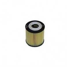 FI.BA filter Φίλτρο λαδιού F-663 000 3041, 000 8034, 001 9727, Q 0019, CABRIO (450) 2000-2004, COUPE (450) 1998-2004, ROADSTER (