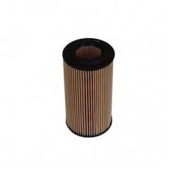 FI.BA filter Φίλτρο λαδιού F-689 A3 (8P1) 2003-2012, ALTEA (5P1) 2004, EXEO (3R2) 2008, EXEO ST (3R5) 2009, LEON (1P1) 2005, TOL