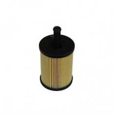 FI.BA filter Φίλτρο λαδιού F-665 FORD, MITSUBISHI, VAG