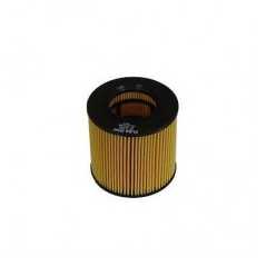 FI.BA filter Φίλτρο λαδιού F-659 A3 (8P1) 2003-2012, ALTEA (5P1) 2004, CORDOBA (6L2) 2002-2009, IBIZA IV (6L1) 2002-2009, IBIZA 