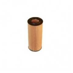 FI.BA filter Φίλτρο λαδιού F-627 3 (E46) 1998-2005, 5 (E60) 2003-2010, 6 (E63) 2004, X3 (E83) 2004, X5 (E53) 2000, X5 (E70) 2007