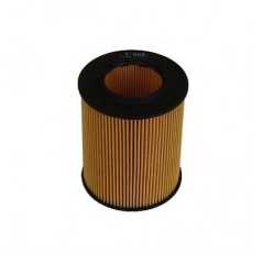 FI.BA filter Φίλτρο λαδιού F-666 3 (E36) 1990-1998, 3 (E46) 1998-2005, 5 (E39) 1995-2003, 5 (E60) 2003-2010, 7 (E38) 1994-2001, 