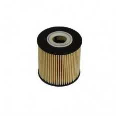 FI.BA filter Φίλτρο λαδιού F-654 ALMERA II (N16) 2000, ALMERA TINO (V10) 2000, PICK UP (D22) 1997, PRIMERA (P12) 2002, TRAIL (T3