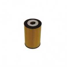 FI.BA filter Φίλτρο λαδιού F-623 30 (FD) 2007-2011, 40 CW (VF) 2011, 20 (JC) 2010, D 2012, D (ED) 2008, RIO III (UB) 2011, SOUL 