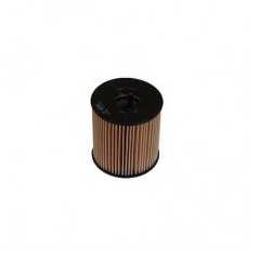 FI.BA filter Φίλτρο λαδιού F-658 BMW, CITROEN, FORD, USA, LAND, ROVER, MITSUBISHI, PEUGEOT, VOLVO