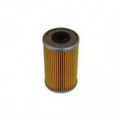 FI.BA filter Φίλτρο καυσίμου FK-784 GENERAL, MOTORS, NISSAN, OPEL, RENAULT, TRUCKS, VAUXHALL, PRIMASTAR, MASTER, II, JD, JDCV, F