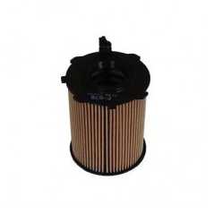 FI.BA filter Φίλτρο λαδιού F-678 BMW, CITROEN, AY, FIAT, FORD, MAZDA, PEUGEOT, SUZUKI, TOYOTA, VOLVO