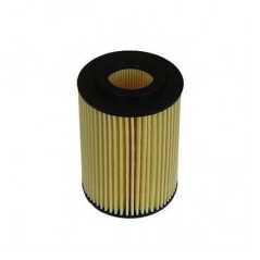 FI.BA filter Φίλτρο λαδιού F-673 30 (FD) 2007-2011, SANTA FE I (SM) 2000-2006, SANTA FE II (CM) 2006, SONATA V (NF) 2005, TUCSON