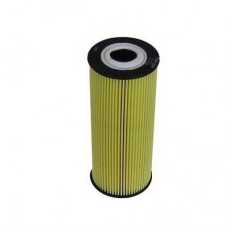 FI.BA filter Φίλτρο λαδιού F-651 000 983 0621, A3 (8L1) 1996-2003, GALAXY (WGR) 1995-2006, CORDOBA (6K2) 1999-2002, IBIZA III (6