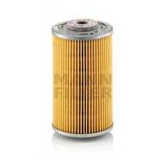 MANN-FILTER Φίλτρο καυσίμου P 707 00 0099, 116 0217, 1215 3152, 5 H 4115, 000 983 9009, 4 252 2761, 560 2112, 700 2305, 800 4792