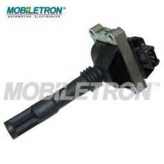 MOBILETRON Πολλαπλασιαστής CE-164 147 (937) 2000-2010, 156 (932) 1997-2005, 164 (164) 1987-1998, 166 (936) 1998-2007, GT (937) 2