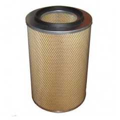 FI.BA filter Φίλτρο αέρα FC-464 039 3561, 190 7553, SB 1974, LN2 1984-1998, 211HP 1120, 211HP 1124, 241HP 1320 AK 211HP 1320 L 2