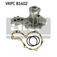 SKF Αντλία νερού VKPC 81402 PASSAT (3B2) 1996-2001