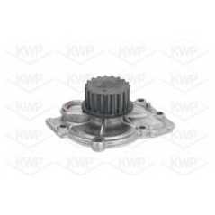 KWP Αντλία νερού 101019 FOCUS II (DA_) 2004, KUGA I 2008, MONDEO IV (BA7) 2007, MAX (WA6) 2006, SAFRANE II (B54_) 1996-2000, 850