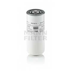 MANN-FILTER Φίλτρο καυσίμου WDK 962/16 190 7460, 193 1100, 299 1585, 994 8406, HD 8 2005, AGORA 2003, ARWAY 2006, AXER 2003-2007