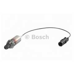 BOSCH Αισθητήρας λάμδα F 00H L00 311 