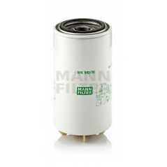 MANN-FILTER Φίλτρο καυσίμου WK 940/36 x AXER 2003-2007, RECREO 2003-2007