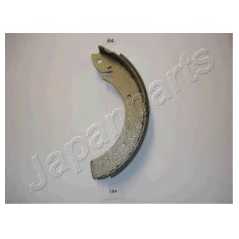 JAPANPARTS Σετ σιαγόνων GF-194AF KORANDO (KJ) 1999, MUSSO (FJ) 1998, GALLOPER I 1991-1998, SANTAMO 1998, CABSTAR E 1998-2006, KO