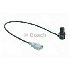 BOSCH Αισθήτηρας στρόφων 0 261 210 147 