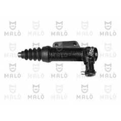 MALO Κάτω αντλία συμπλέκτη 88515 147 (937) 2000-2010, MITO (955) 2008, DOBLO (119) 2001, IDEA 2003, LINEA (323) 2007, MULTIPLA (