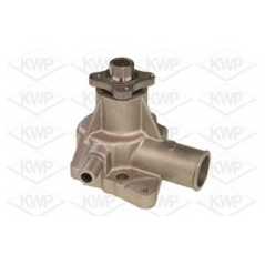 KWP Αντλία νερού 10295 FORD, SCORPIO, GAE, GGE, SIERRA, GBG, RS, GBC, TRANSIT, EBL, EDL, EGL, ESS, EUS, EAL, EAS, EME, ENE