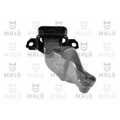 MALO Βάσεις κινητήρα 243031 SMART, FORTWO