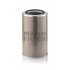 MANN-FILTER Φίλτρο αέρα C 23 440/1 362 1085, 77 TU 9601, A 830 X 9601, 190 2048, 190 2465, 216 5054, 714 0555, 510 6188, 560 196