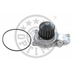 OPTIMAL Αντλία νερού AQ-2298 PT CRUISER (PT_) 2000-2010, SEBRING (JR) 2000-2007, STRATUS (JA) 1994-2001, VOYAGER III (GS) 1995-2