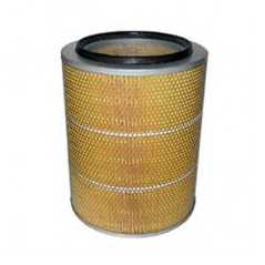 FI.BA filter Φίλτρο αέρα FC-433 812 2408, 85 1992-1998, 95 1987-1998, F 2900 1990-1993, FA 2900 KV 288HP FAD 2900 KV 288HP FAG 2