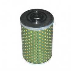 FI.BA filter Φίλτρο λαδιού F-556 A 730 X 6731, 000 983 9003, 1215 3208, F 1100, FA 1100, F 1200, FA 1200, F 1300, FA 1300, F 140