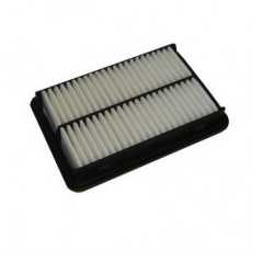 FI.BA filter Φίλτρο αέρα FA-388 10 (PA) 2007