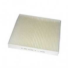 FI.BA filter Φίλτρο Καμπίνας CF-85 ALMERA II (N16) 2000, ALMERA TINO (V10) 2000, MURANO (Z50) 2003, PRIMERA (P11) 1996-2001, PRI