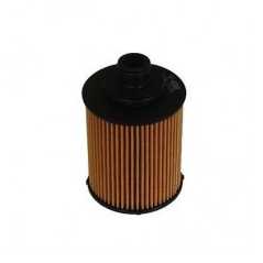 FI.BA filter Φίλτρο λαδιού F-688 MITO (955) 2008, 500 (312) 2007, 500 C (312) 2009, DOBLO (119) 2001, IDEA 2003, LINEA (323) 200