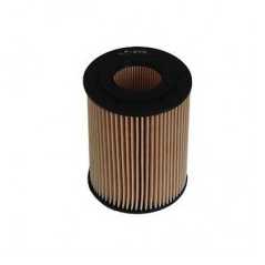 FI.BA filter Φίλτρο λαδιού F-675 CLASS (W203) 2000-2007, CLASS (W204) 2007, CLK (C209) 2002-2009, CLS (C218) 2011, CLS (C219) 20