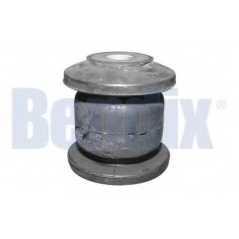 BENDIX Βάση & συνεμπλόκ ψαλιδιού 045378B A3 (8P1) 2003-2012, Q3 (8U) 2011, TT (8J3) 2006, ALHAMBRA (710) 2010, ALTEA (5P1) 2004,