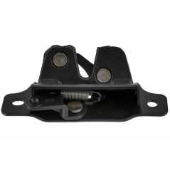 ΚΛΕΙΔΑΡΙΑ PEUGEOT 206 '98-'07/ 206+ '09-'13/ 306/ CITROEN  SAXO/ XSARA '97-'00 ΓΛΩΣΣΑ ΚΛΕΙΔΑΡΙΑΣ 3/5ΗΣ