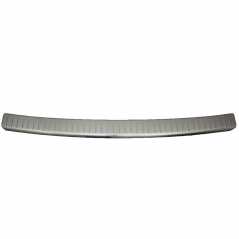 TRIM ΜΑΡΚΕ ΠΟΡΤ ΠΑΓΚΑΖ (ΒΟΥΡΤΣΑ) ΓΙΑ VW T5 TRANSPORTER 2003-2010