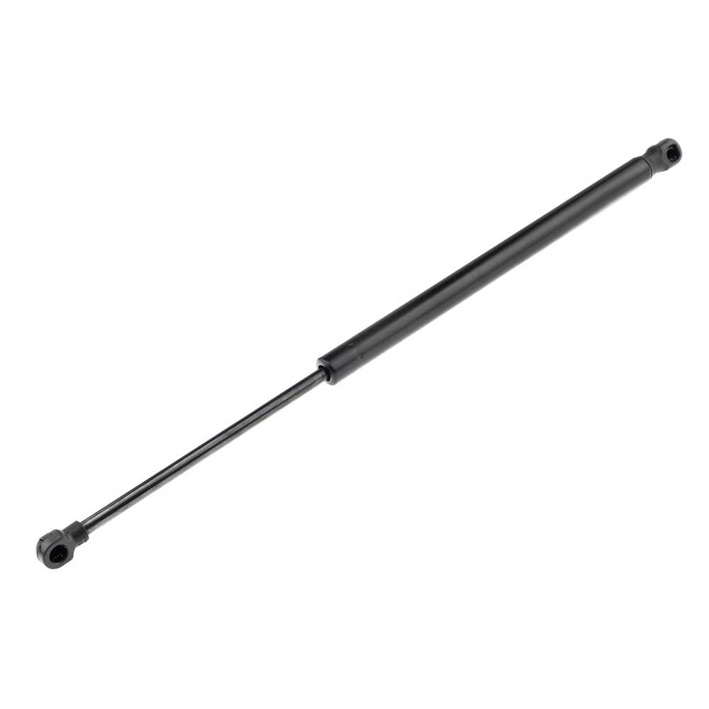 ΑΜΟΡΤΙΣΕΡ ΠΟΡΤ ΜΠΑΓΚΑΖ ΓΙΑ TOYOTA COROLLA 2002-2007 LIFTBACK 500mm/350N orig.68950-02040