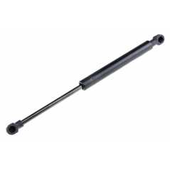 ΑΜΟΡΤΙΣΕΡ ΠΟΡΤ ΜΠΑΓΚΑΖ ΓΙΑ RENAULT MEGANE I CLASSIC 1996-2003 300mm/410N orig.7700838612 ΝΤΥ - 1 Τεμ.