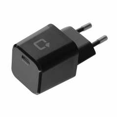 ΦΟΡΤΙΣΤΗΣ ΣΠΙΤΙΟΥ USB-C 30W MAX.110/230V OPTILINE LAMPA - 1 ΤΕΜ.